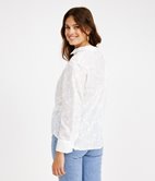 Chemise Marguerite