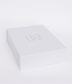 Boite cadeaux grand format