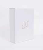 Boite cadeaux grand format