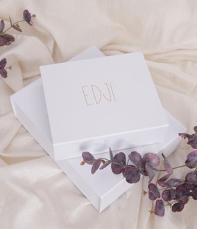 Boite cadeaux grand format