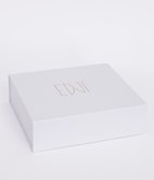 Boite cadeaux format moyen