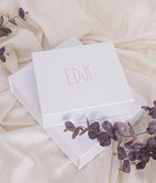 Boite cadeaux format moyen