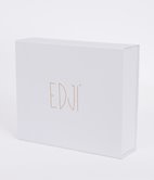 Boite cadeaux format moyen