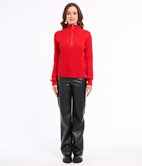 Pull camioneur Marion