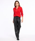 Pull camioneur Marion