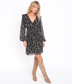 Robe Marlene