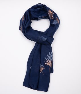 Foulard Audrey