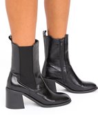 Bottines Laurah