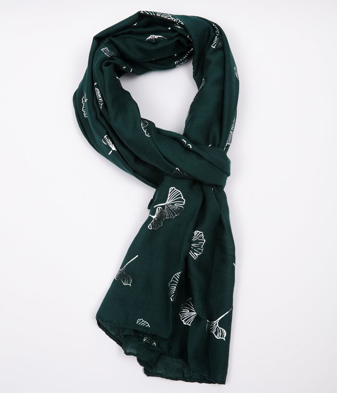 Foulard Lara