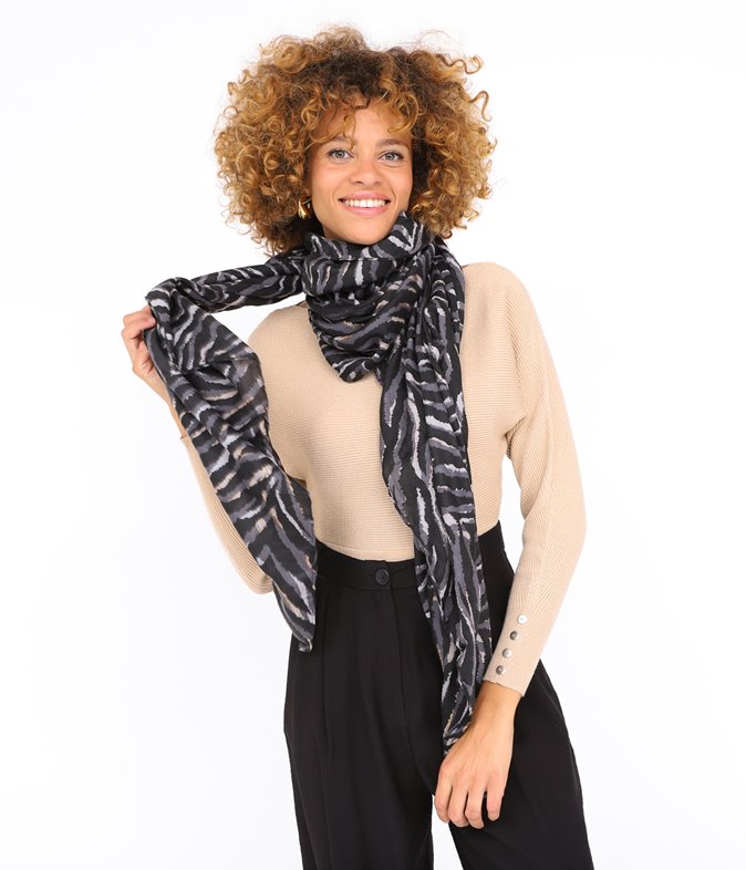 Foulard Thea