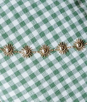 Ceinture Anais