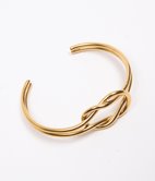 Bracelet en acier inoxydable Denis