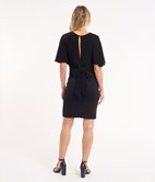 Robes à paillettes Shelly