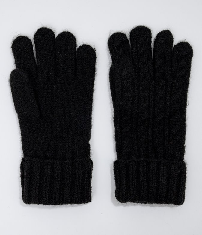 Gants Anatole