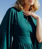 Combi-pantalon Alexa