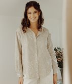 Chemise Monia