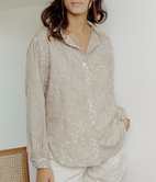 Chemise Monia