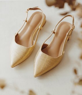 Sandales Helena