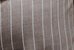 GRIS TAUPE