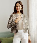 Veste Vanina