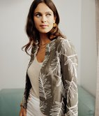 Veste Vanina