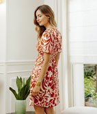 Robe Nella