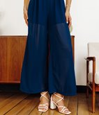 Combinaison Constanza