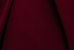 LIE DE VIN