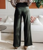 Pantalon Ciara