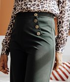 Pantalon Ciara