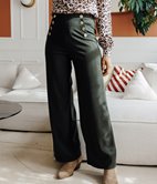 Pantalon Ciara