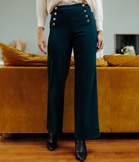 Pantalon Ciara