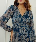 Robe Edith