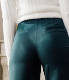 Pantalon Albane