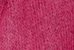 FRAMBOISE