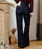 Jean large Estelle