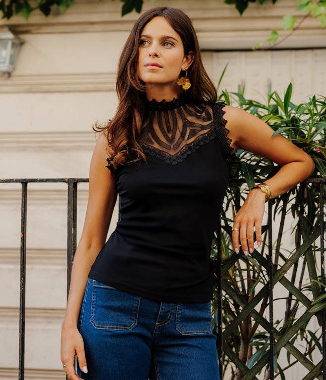 Top Bari