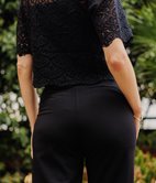 Pantalon Ciara