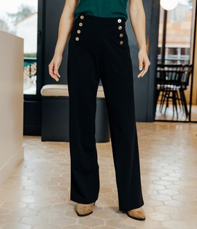 Pantalon Ciara