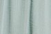 VERT NIL