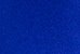 BLEU DUR