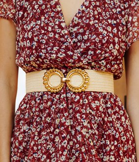 Ceinture Eliane