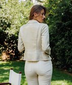 Veste Val