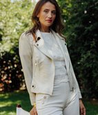 Veste Val