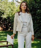 Veste Val