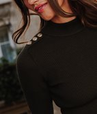 Robe pull Ben