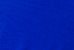 BLEU DUR