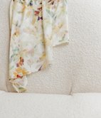 Foulard Grace