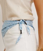Foulard Gwendoline