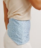 Foulard Gwendoline